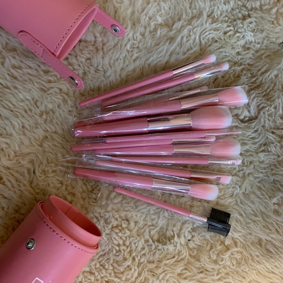 Pur Signature travel essentials - Picture 3 of 3